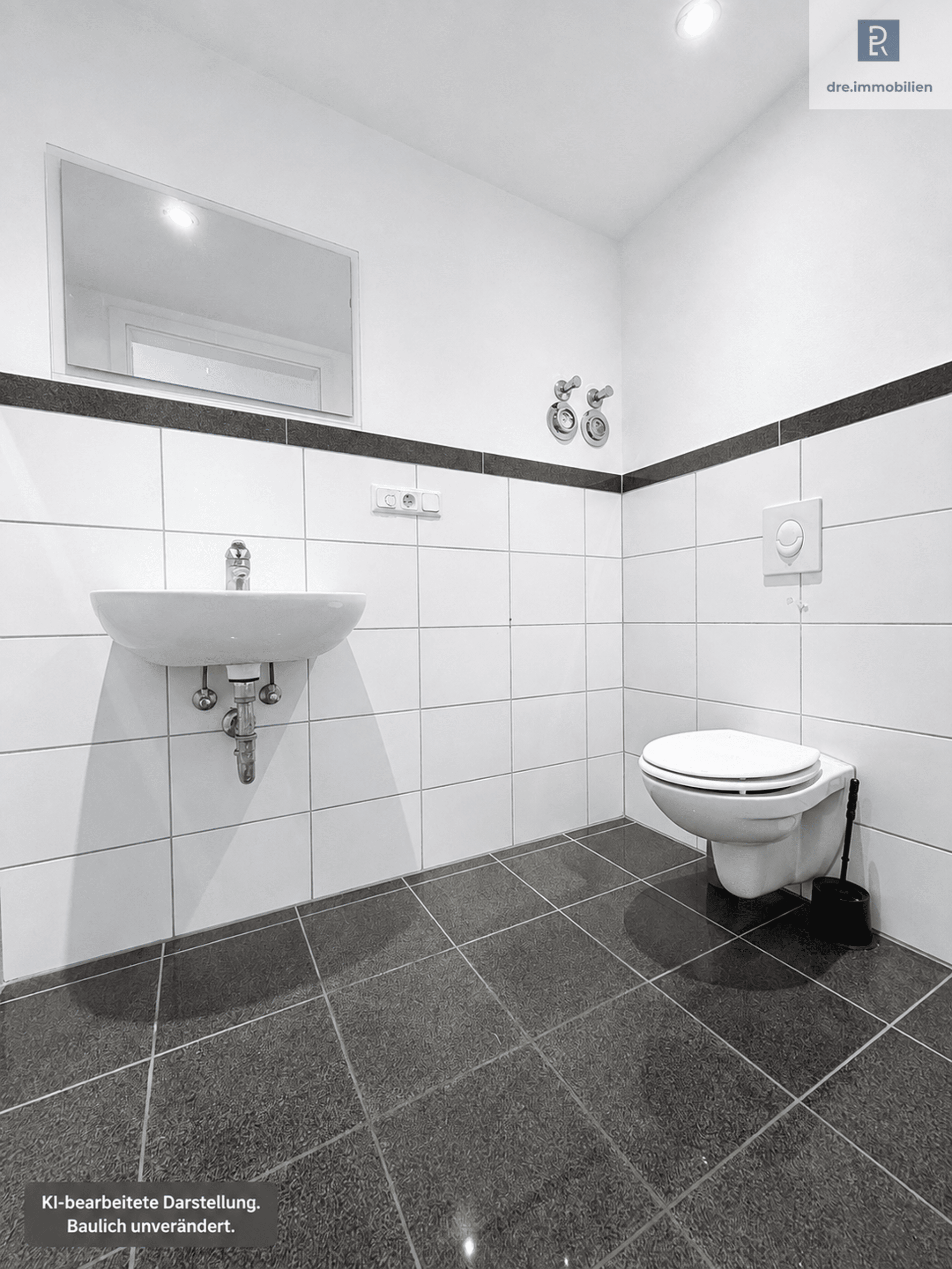 Haus in 51429 Bergisch Gladbach kaufen