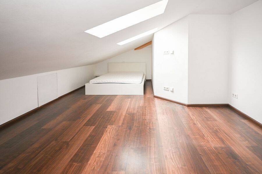 Halle (Westfalen): Charmante 2-Zimmer-Wohnung mit Einbauküche! – Halle (Westfalen) – Vorschaubild 3