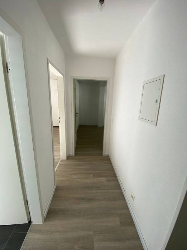 Ruhige Wohnlage in Bülse! – Gelsenkirchen – Vorschaubild 4