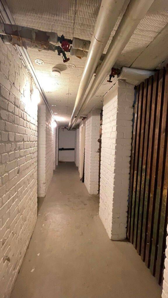 ACHTUNG SOMMERAKTION ! Kapitalanlage! 3- Raum - Eigentumswohnung im EG mit Balkon! Provisionsfrei! – Düsseldorf – Vorschaubild 5