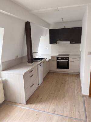 Renovierte 3-Zimmer-Wohnung in zentraler Altstadtlage Erfurt – 99084 Erfurt – Vorschaubild 4