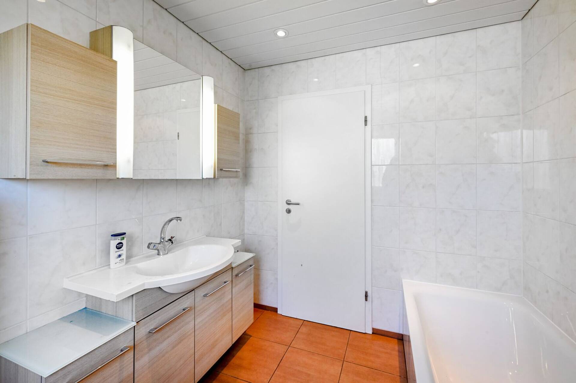 Haus in 59423 Unna mit 88,81 m² kaufen