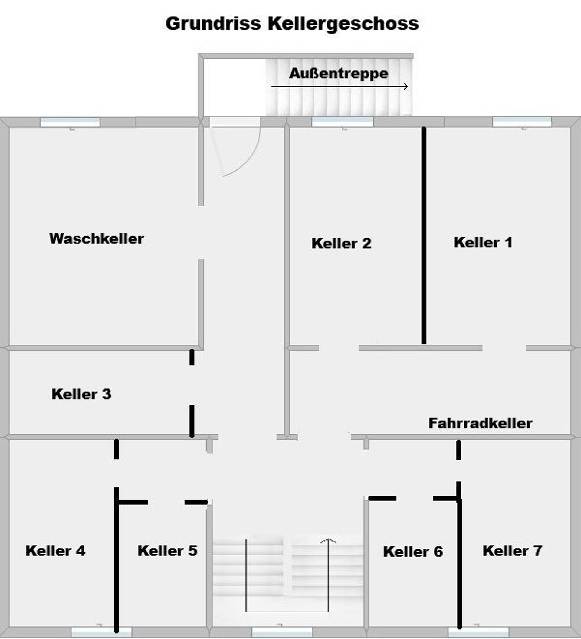 Mehrfamilienhaus in 51065 Köln mit 356 m² kaufen