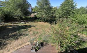 Exklusives Architektenhaus - Licht, Natur und Garten in perfekter Harmonie – 53123 Bonn – Vorschaubild 7
