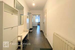 Top 3-Zimmer-Eigentumswohnung in guter Lage von Offenbach – 63069 Offenbach am Main – Vorschaubild 9