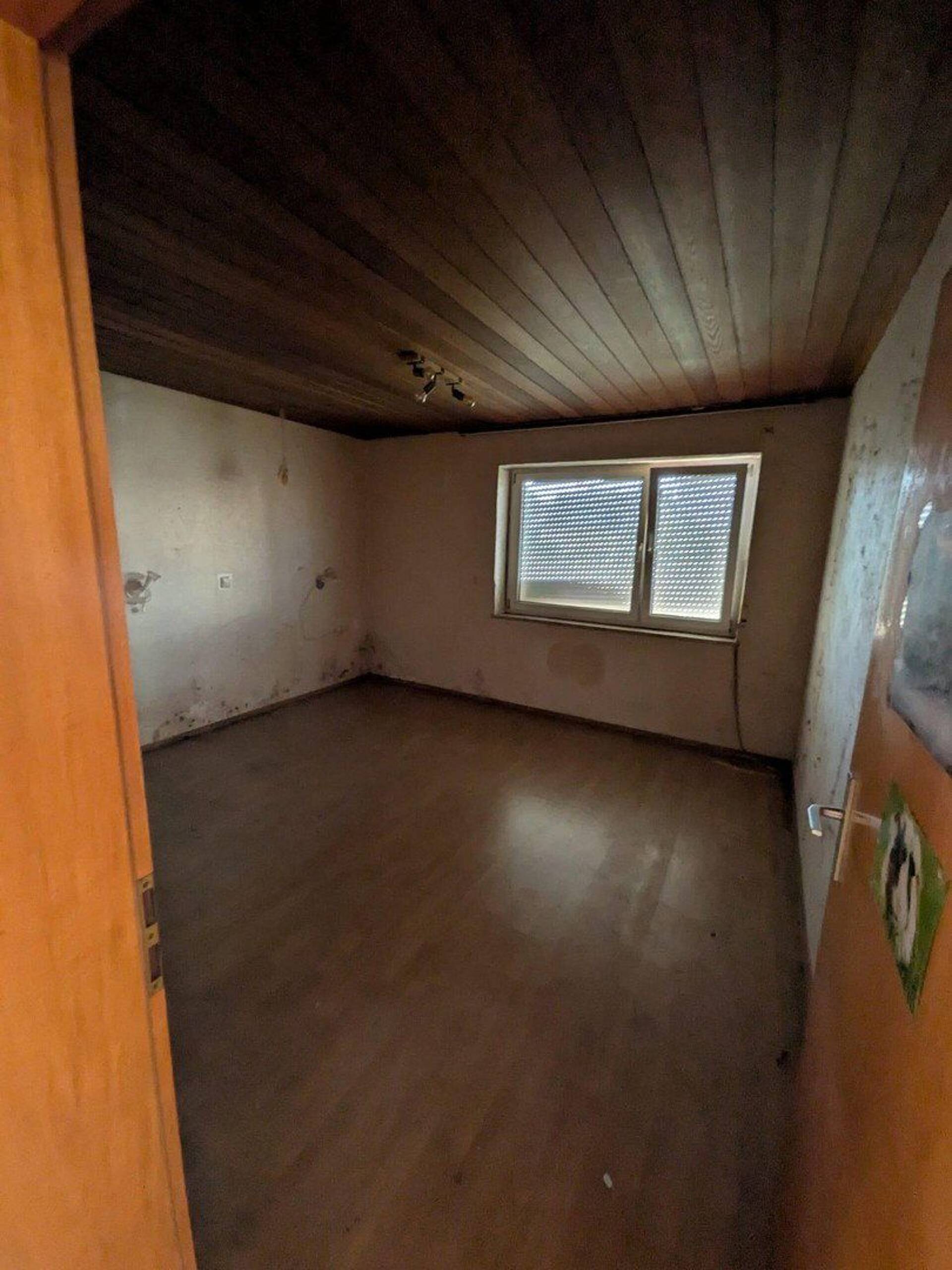 Mehrfamilienhaus in 88471 Laupheim-Untersulmentingen mit 172 m² kaufen