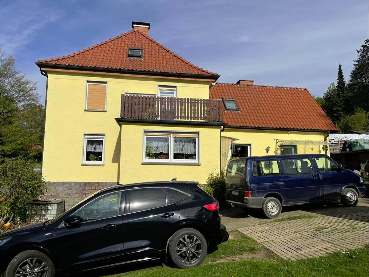 *** Landlust (er) Leben! *** – Kalletal – Vorschaubild 2