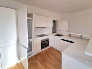 Schöne 3 Zimmer Wohnung zur Miete in Leipzig - Wentzel Dr. – 4277 Leipzig – Vorschaubild 3