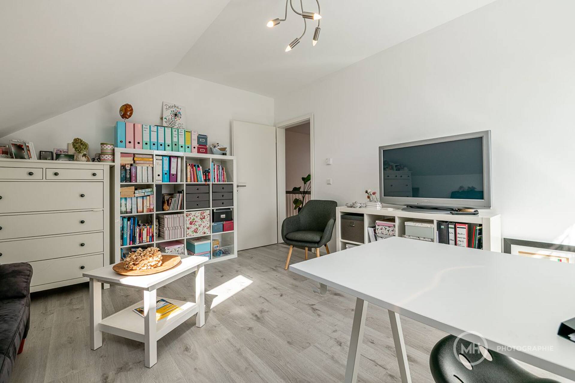 Einfamilienhaus in 53819 Neunkirchen-Seelscheid mit 136 m² kaufen