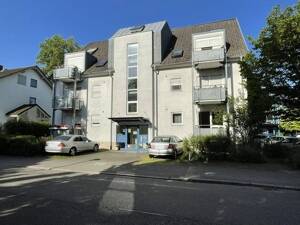 Werden Sie Immobilienbesitzer - netter Mieter inklusive! – 77855 Achern – Vorschaubild 1