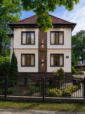 Kein Neubauwürfel, kein 08/15, Berliner Altbau-Schätzchen m. 1010m² Grundstück s. Menschen m. Ideen – 12623 Berlin – Vorschaubild 3