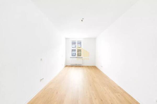 Etagenwohnung in 54634 Bitburg mit 55 m² kaufen