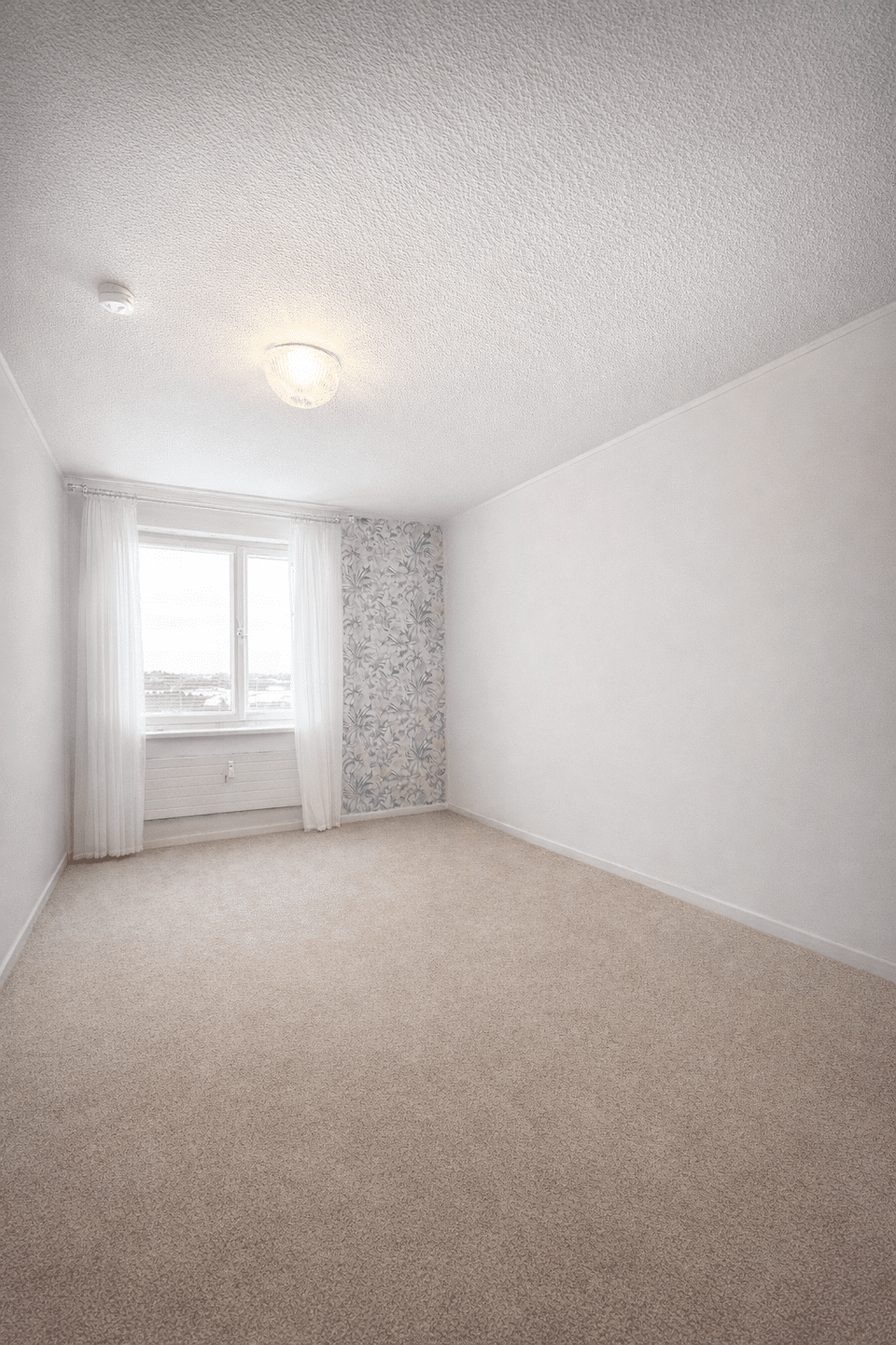Großzügige 4-Zimmer-Wohnung in gefragter Lage von Heilbronn – Heilbronn – Vorschaubild 7