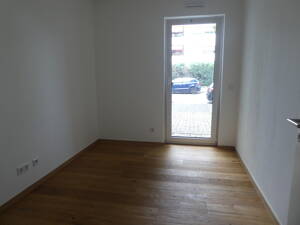 Kapitalanlage mit Tiefgaragenstellplatz und Stil: energieeffizient und modern! – 63065 Offenbach am Main – Vorschaubild 4