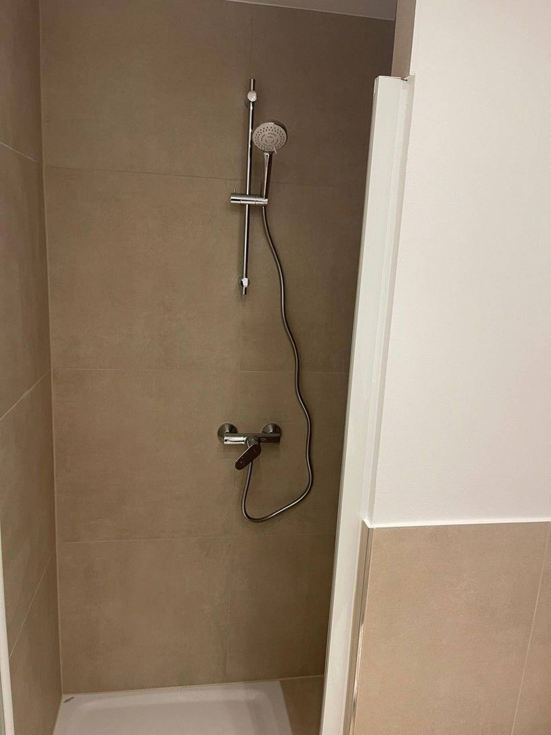 Etagenwohnung in 50676 Köln mit 77,01 m² kaufen