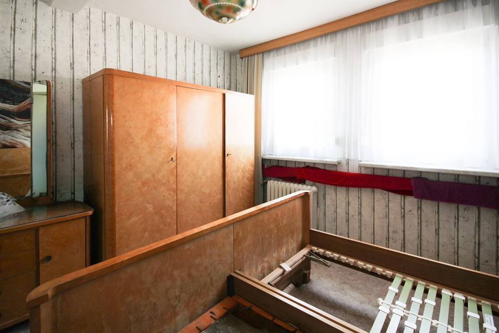 Einfamilienhaus in 39443 Staßfurt mit 145 m² kaufen