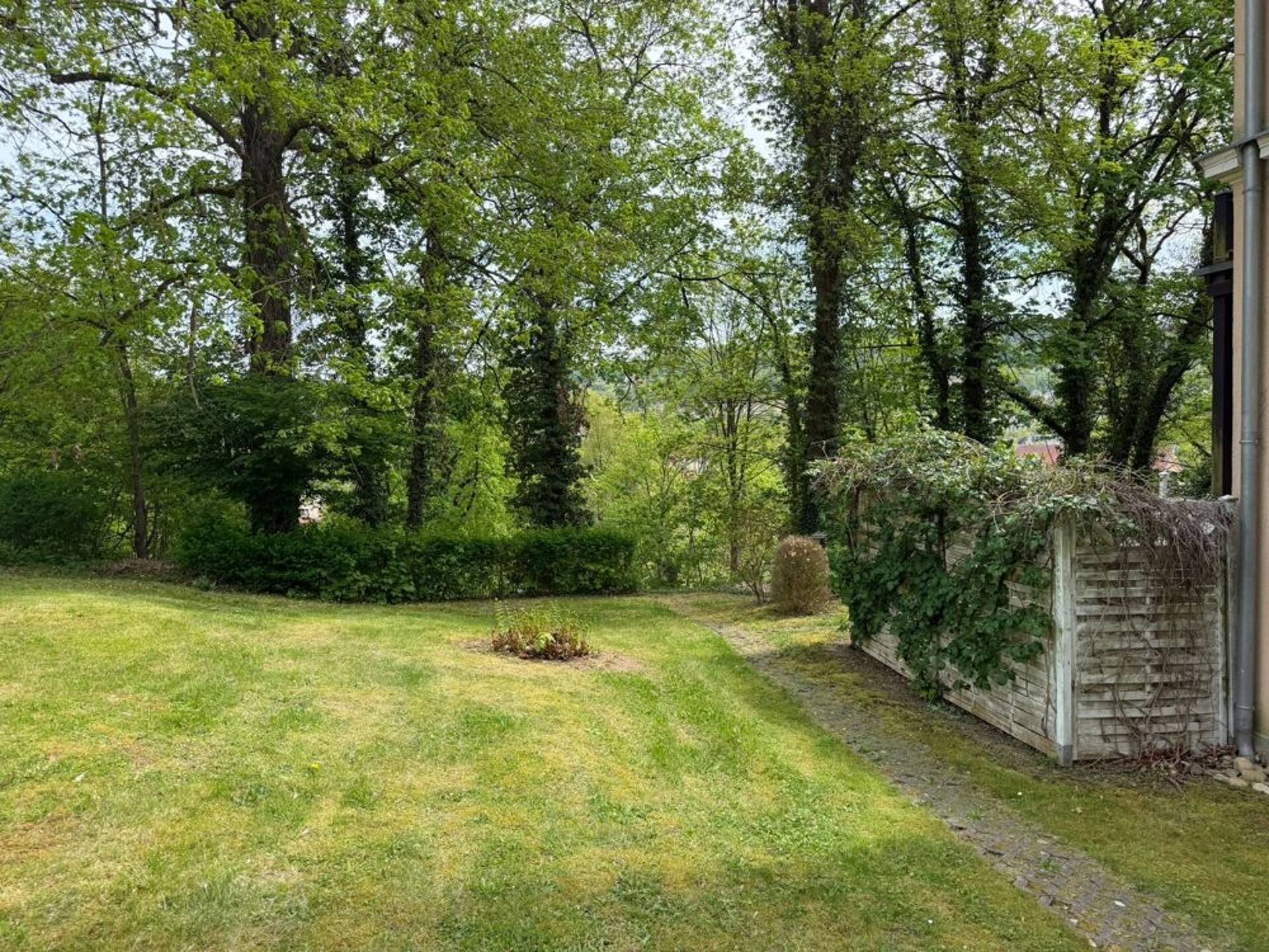 Mehrfamilienhaus in 98617 Meiningen mit 448,25 m² kaufen