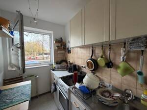 Portfolio mit sechs Einheiten in zentraler Lage – 26135 Oldenburg – Vorschaubild 7