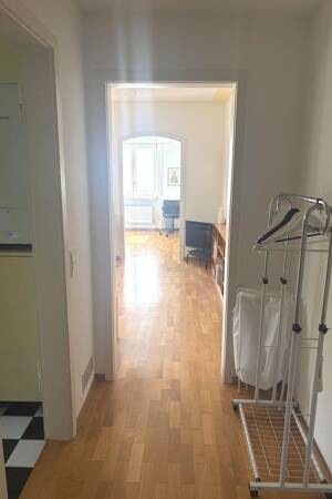 Herrlich ruhig gelegen und doch so stadtnah! – 70174 Stuttgart – Vorschaubild 8