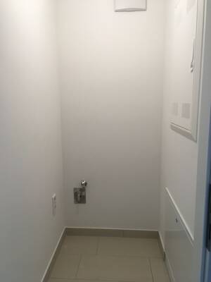 3 Zimmer-Whg. in der Südstadt – 30171 Hannover – Vorschaubild 8