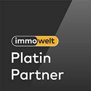 Wir arbeiten mit leistungsstarken Partnern zusammen