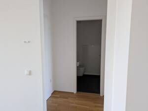 k.A. – 61440 Oberursel – Vorschaubild 7