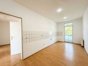 Wohnungspaket in Leipzig Gohlis | 2 Wohnungen in gepflegten Mehrfamilienhaus zum Kauf – 4157 Leipzig – Vorschaubild 7