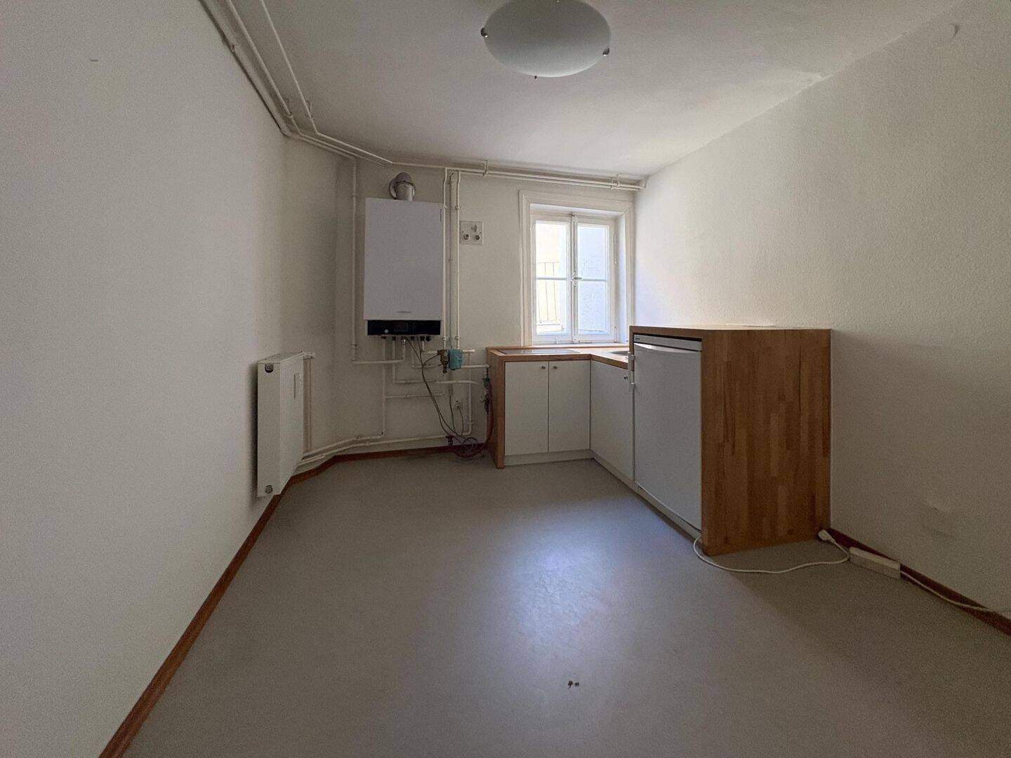 Zentrumnahes Wohn- und Geschäftshaus mit Potential – Hechingen – Vorschaubild 6