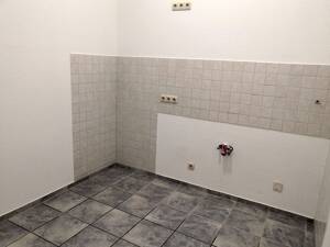 Erdgeschosswohnung in Esens – 26427 Esens – Vorschaubild 7