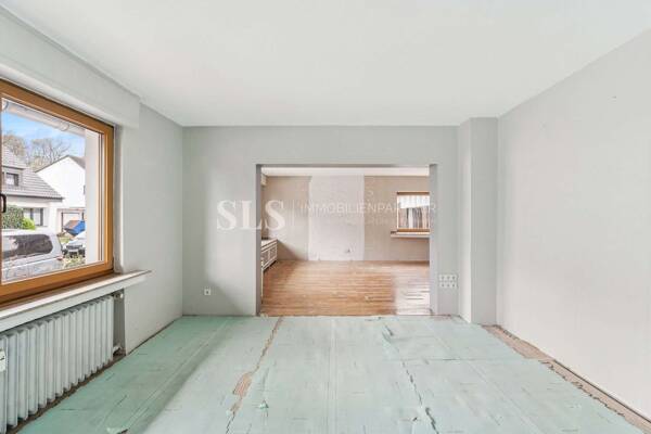 Haus in 45964 Gladbeck mit 386 m² kaufen