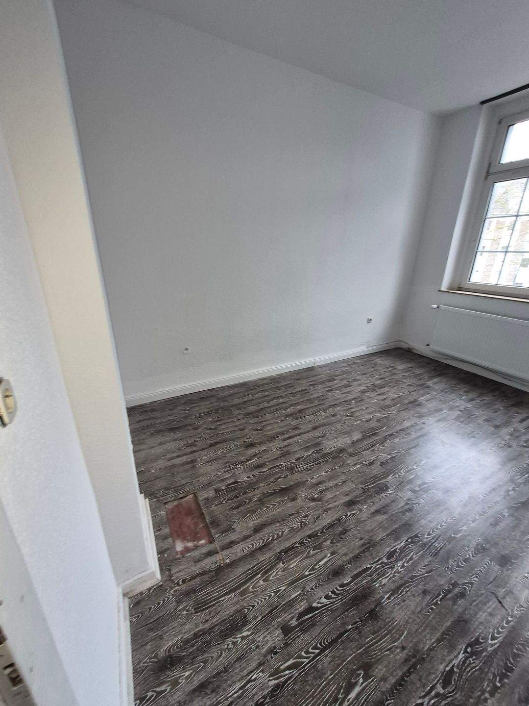 Loftige, helle 2-Zimmer Wohnung in Krefeld – Krefeld – Vorschaubild 6