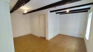 Charmante Altbauwohnung im Herzen des Schnoorviertels – 28195 Bremen – Vorschaubild 7