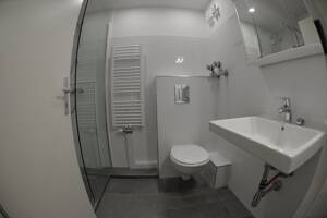 3 Zimmer Wohnung in Meschenich – 50997 Köln – Vorschaubild 9