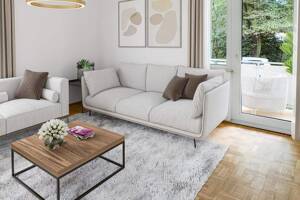 SOMMERAKTION* KAPITALANLAGE IM GRÜNEN GELEGEN! – Am Nordgraben 8, 47279 Duisburg-Süd – Vorschaubild 3