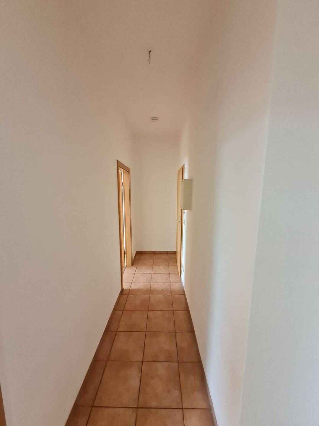2-Raumwohnung in Chemnitz-Hilbersdorf – Chemnitz – Vorschaubild 3