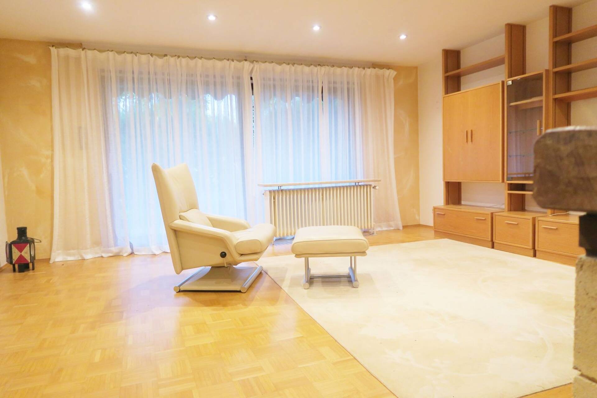 Haus in 75175 Pforzheim mit 120 m² kaufen