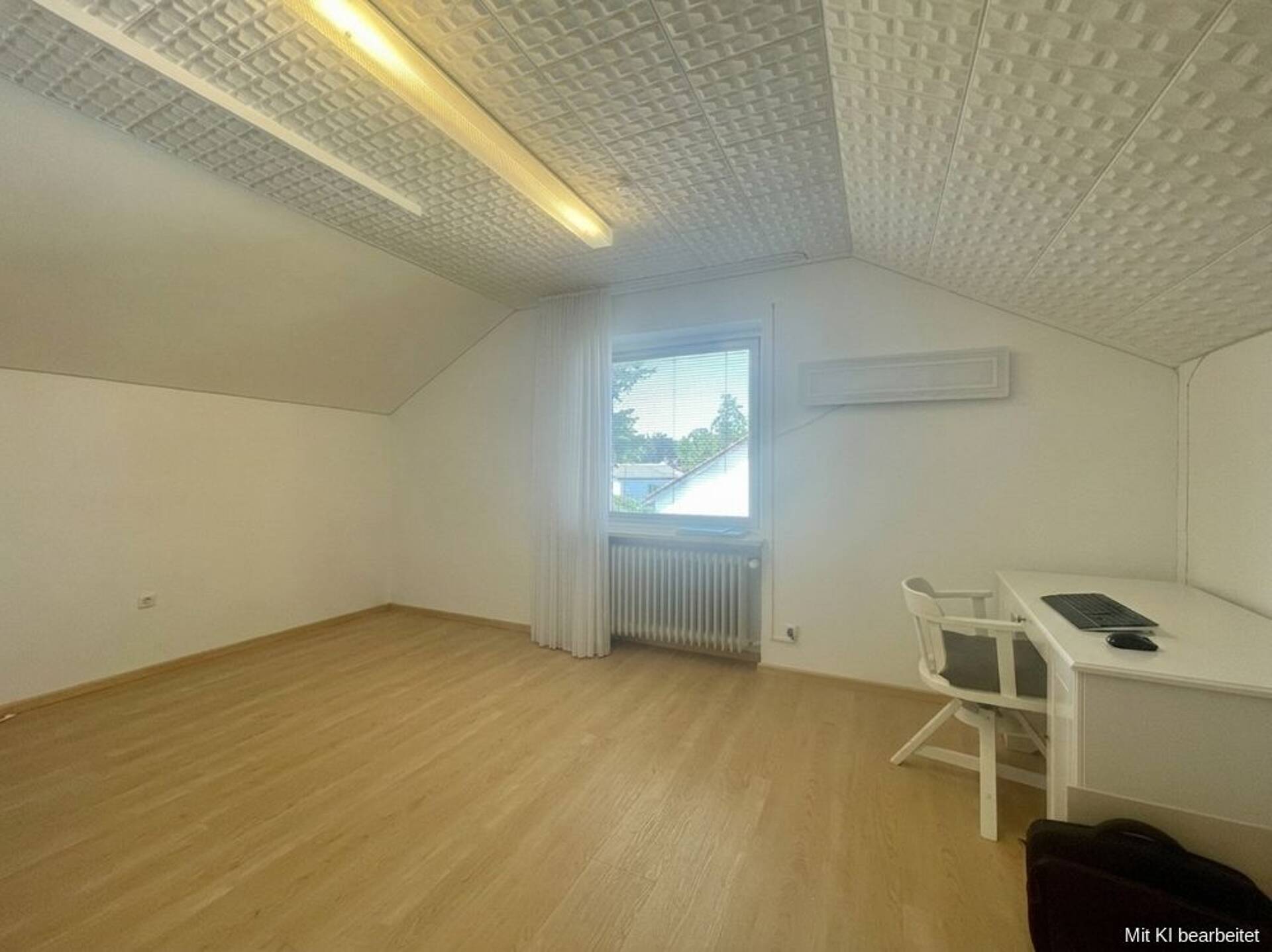 Haus in 82041 Oberhaching mit 165 m² kaufen