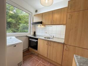 Erbpachtobjekt mit zuverlässigem Mieter- 1 Zimmer Wohnung mit Balkon – 23556 Lübeck – Vorschaubild 7