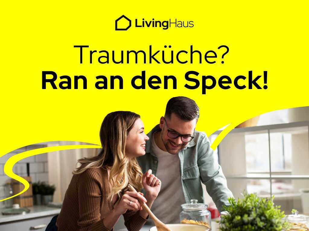 Nachhaltiges Wohnglück in Waldfeucht - QNG-zertifiziert & Grundstück direkt vom Eigentümer – Heinsberg – Vorschaubild 9