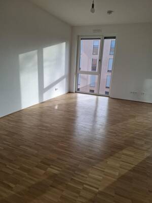 Attraktive Terrassenwohnung zur Miete in Bonn Endenich - Wentzel Dr. – 53121 Bonn – Vorschaubild 5