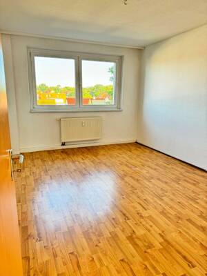 3-Raumwohnung in ruhiger und grüner Lage – 6128 Halle (Saale) – Vorschaubild 8