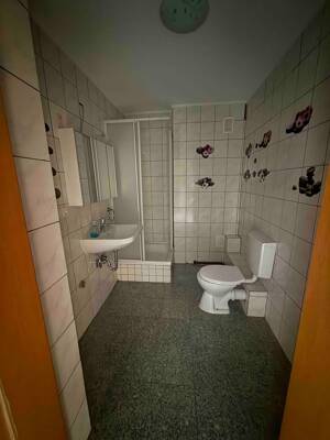 Mietwohnung in Bochum Grumme – 44791 Bochum – Vorschaubild 4