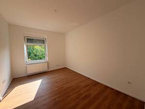 Große Familienwohnung mit 6 Zimmern - frisch renoviert – 45276 Essen – Vorschaubild 3