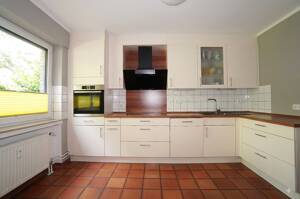 Reihenmittelhaus mit Garten und Garage in Münster Gievenbeck – 48161 Münster – Vorschaubild 7