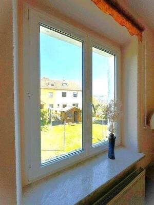 "HALLO JENAER-IHRE CHANCE!" für EIN NEUES ZUHAUSE im OT LICHTENHAIN! – 7745 Jena – Vorschaubild 8