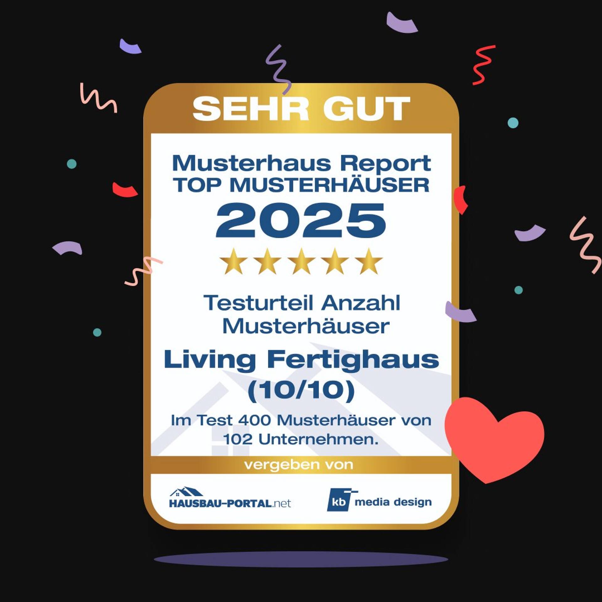 Einfamilienhaus in 87527 Sonthofen mit 122 m² kaufen