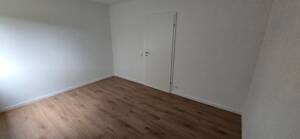 Miete Wohnung 4 Zimmer Westenviertel von Regensburg – 93049 Regensburg – Vorschaubild 6