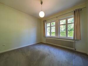 Charmantes Wohnhaus im Landhausstil mit zwei Garagen im Grünen – 26129 Oldenburg – Vorschaubild 7