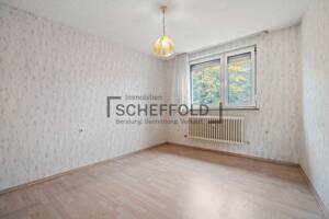 Exklusive Kapitalanlage in Stuttgart! Zentrumsnahes Mehrfamilienhaus mit attraktiven Gewerbeflächen – 70188 Stuttgart – Vorschaubild 8