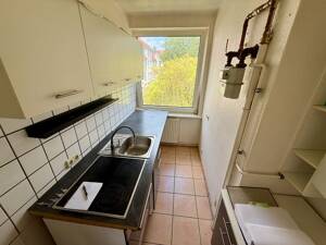 Attraktive Kapitalanlage – 23554 Lübeck – Vorschaubild 7